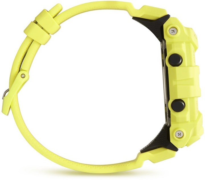 Obrázek Casio G-Shock G-Squad
