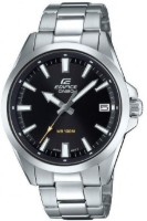 Zobrazit detail produktu - Casio Edifice Obrázek Casio Edifice
