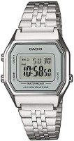 Zobrazit detail produktu - Casio Vintage Obrázek Casio Vintage