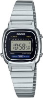 Zobrazit detail produktu - Casio Vintage Obrázek Casio Vintage