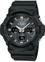 Zobrazit detail produktu - Casio G-Shock RC Obrázek Casio G-Shock RC