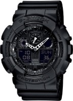 Zobrazit detail produktu - Casio G-Shock Obrázek Casio G-Shock
