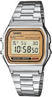 Obrázek Casio Vintage