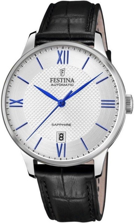 Obrázek Festina Automatic