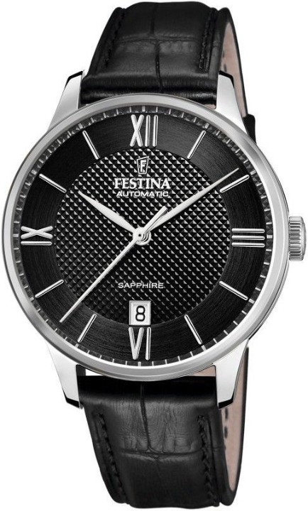 Obrázek Festina Automatic
