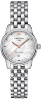 Zobrazit detail produktu - Certina DS-8 Lady Obrázek Certina DS-8 Lady