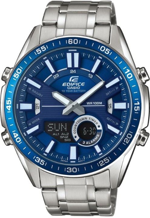 Obrázek Casio Edifice