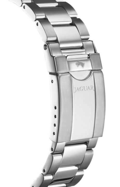 Obrázek Jaguar Executive