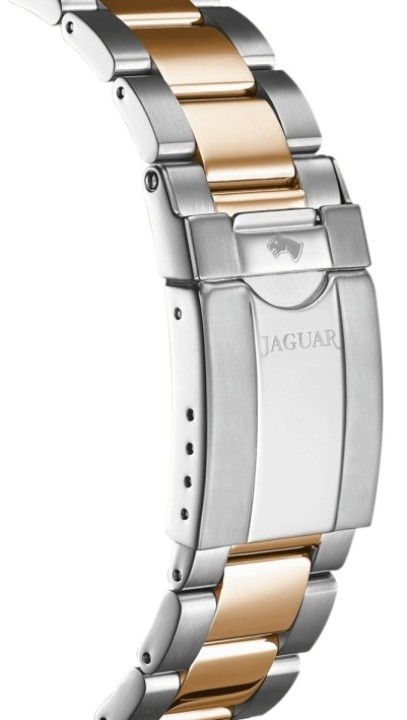 Obrázek Jaguar Executive Diver
