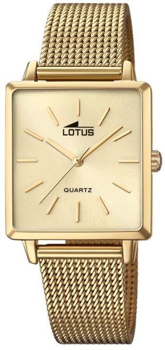 Obrázek Lotus Trend