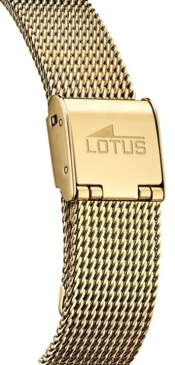 Obrázek Lotus Trend