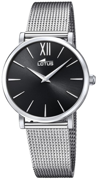 Obrázek Lotus Smart Casual