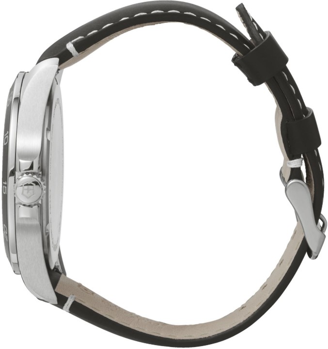 Obrázek Victorinox FieldForce