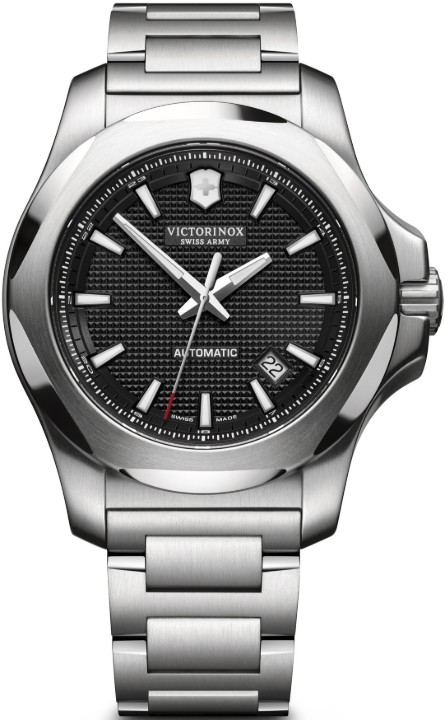 Obrázek Victorinox I.N.O.X.