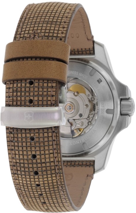 Obrázek Victorinox I.N.O.X. Mechanical