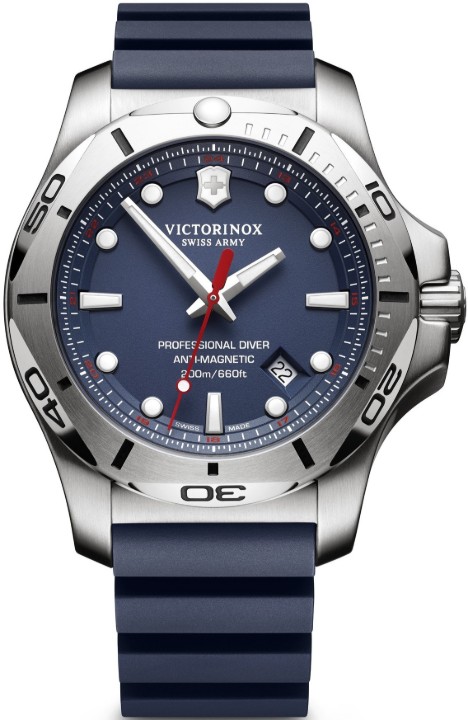 Obrázek Victorinox I.N.O.X. Professional Diver