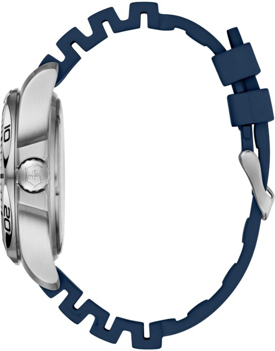 Obrázek Victorinox I.N.O.X. Professional Diver