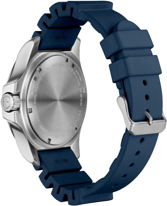 Obrázek Victorinox I.N.O.X. Professional Diver