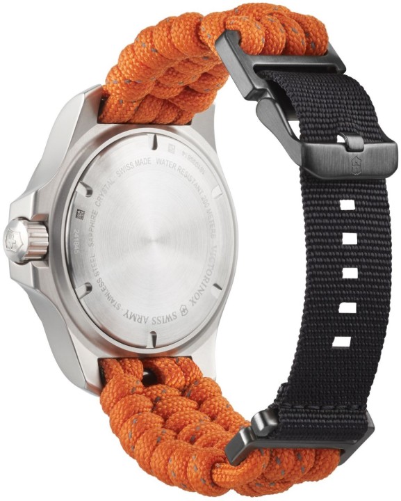 Obrázek Victorinox I.N.O.X. Professional Diver