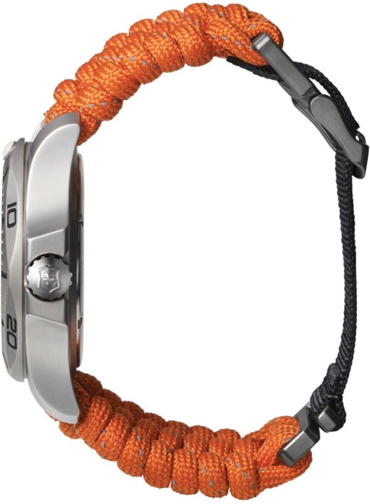 Obrázek Victorinox I.N.O.X. Professional Diver