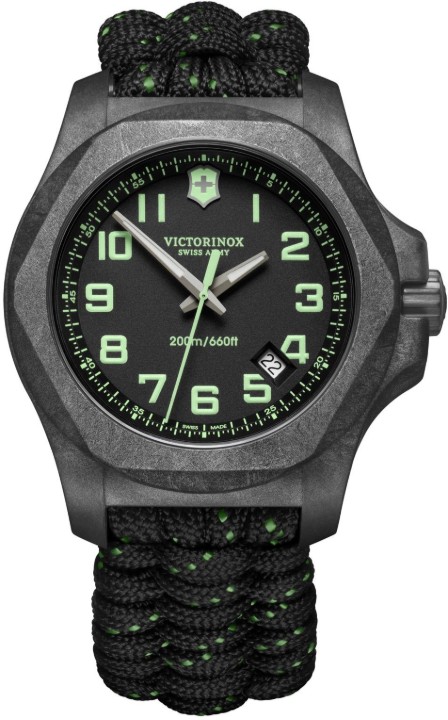 Obrázek Victorinox I.N.O.X. Carbon