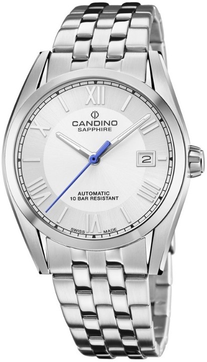 Obrázek Candino Automatic