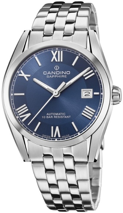 Obrázek Candino Automatic