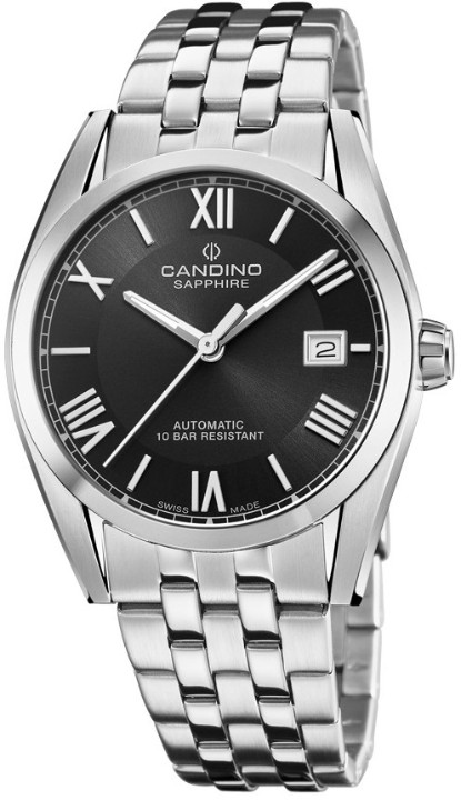 Obrázek Candino Automatic