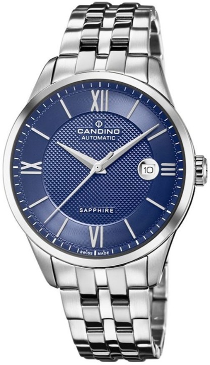 Obrázek Candino Automatic