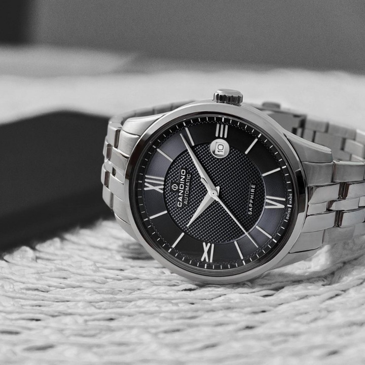 Obrázek Candino Automatic