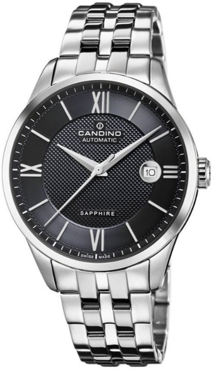 Obrázek Candino Automatic
