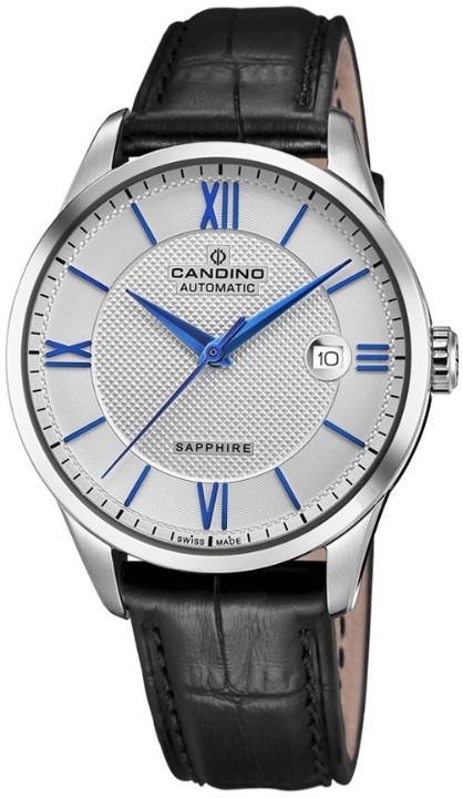 Obrázek Candino Automatic
