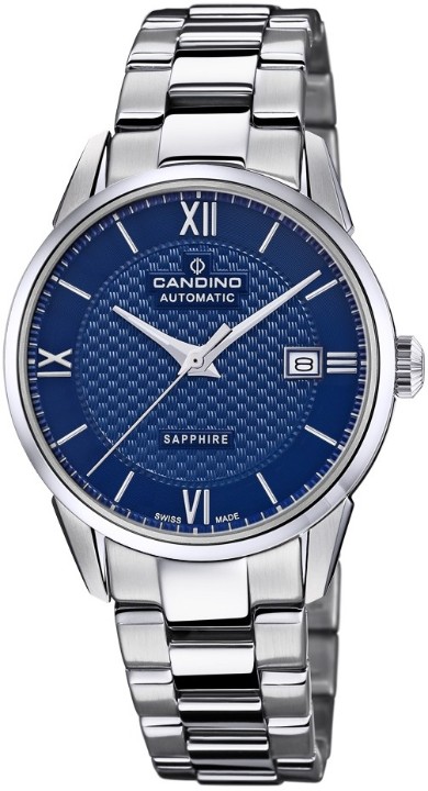 Obrázek Candino Automatic