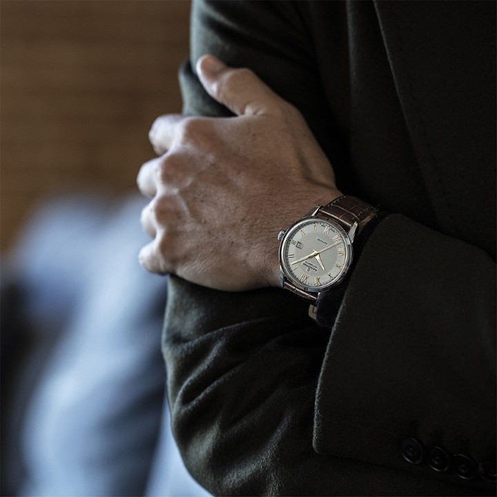 Obrázek Candino Automatic