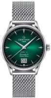 Zobrazit detail produktu - Certina DS-1 Big Date 60th Anniversary Special Edition Obrázek Certina DS-1 Big Date 60th Anniversary Special Edition