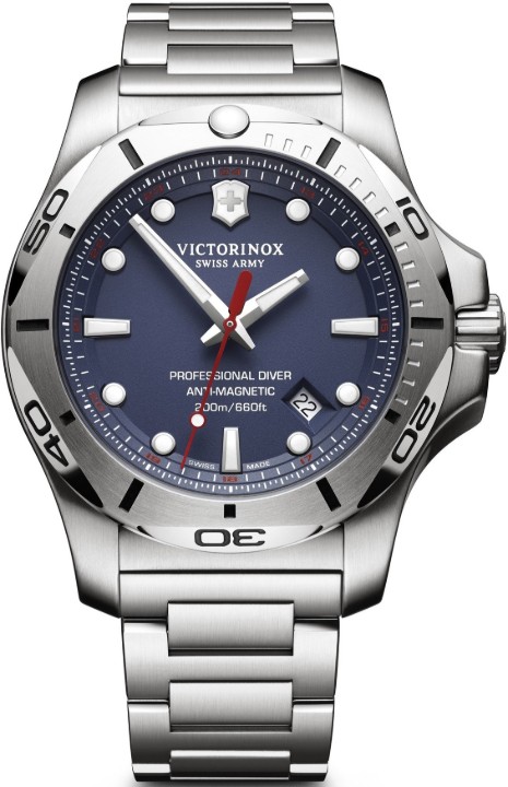 Obrázek Victorinox I.N.O.X.