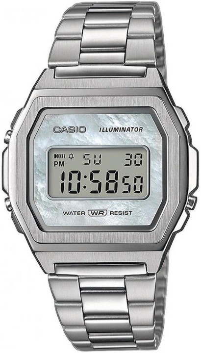 Obrázek Casio Vintage