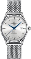 Obrázek Certina DS-1 Powermatic 80