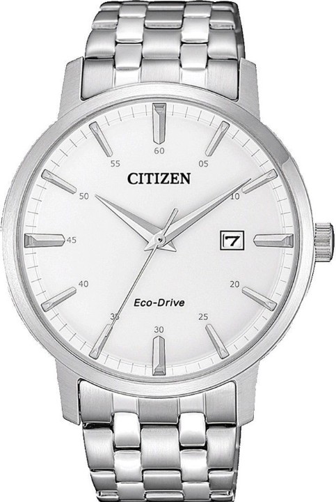 Obrázek Citizen Eco Drive