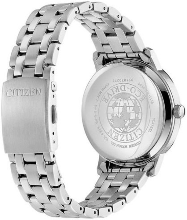 Obrázek Citizen Eco Drive