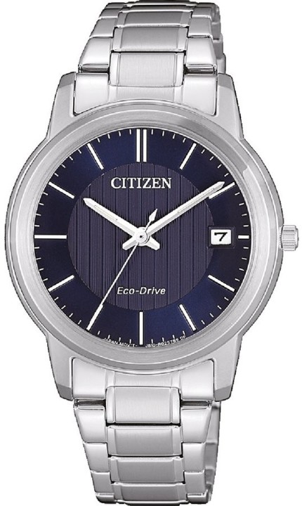 Obrázek Citizen Eco Drive