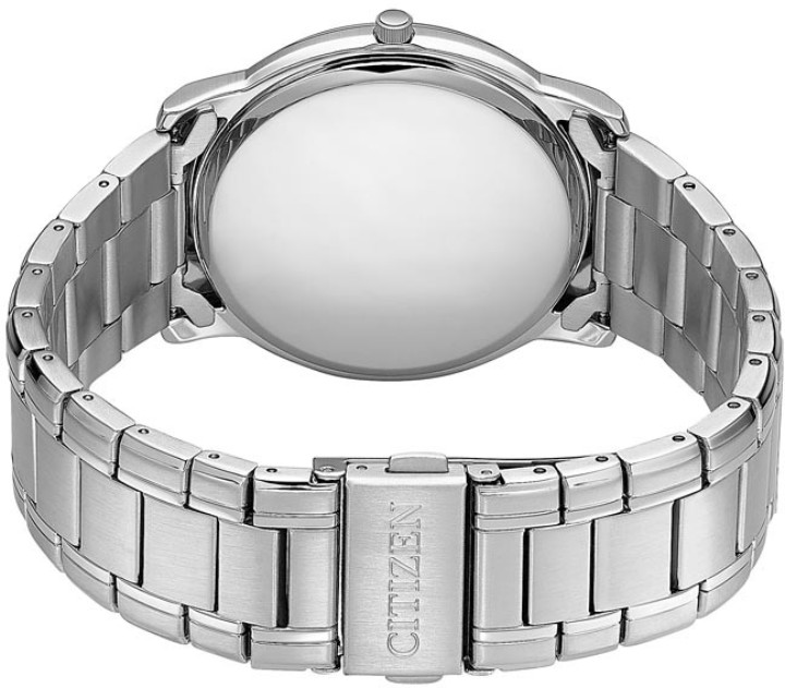 Obrázek Citizen Eco Drive