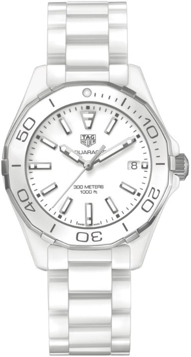 Obrázek Tag Heuer Aquaracer
