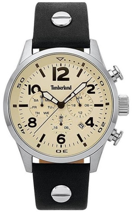 Obrázek Timberland Jenness