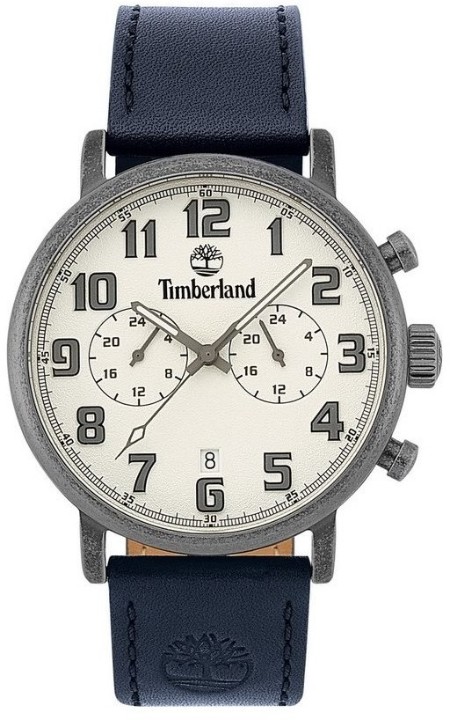 Obrázek Timberland Richdale