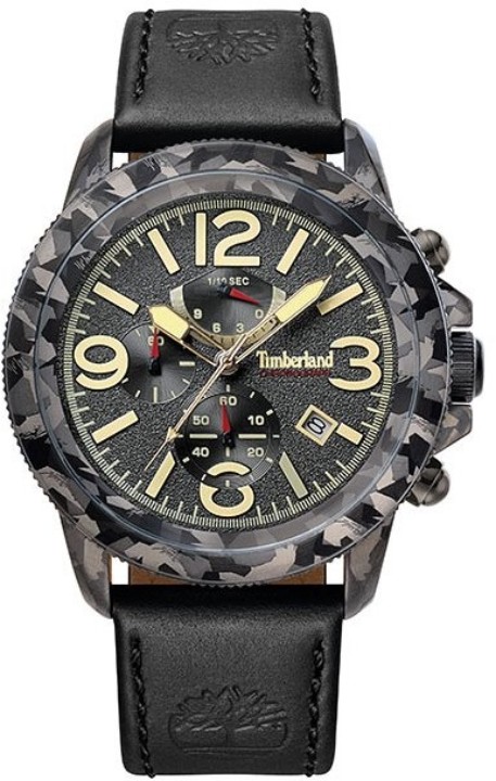 Obrázek Timberland Ashbrook