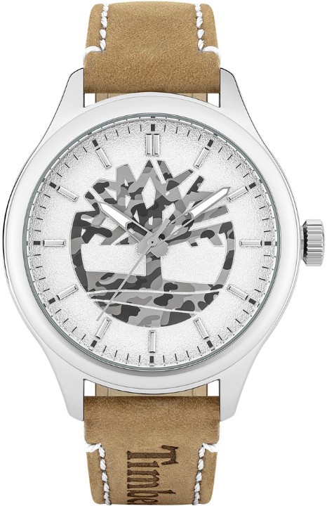 Obrázek Timberland Gilmanton