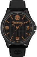Zobrazit detail produktu - Timberland Averton Obrázek Timberland Averton