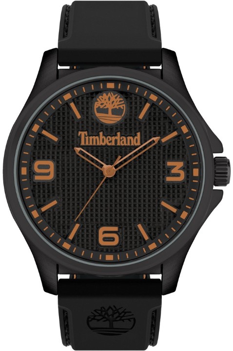 Obrázek Timberland Averton
