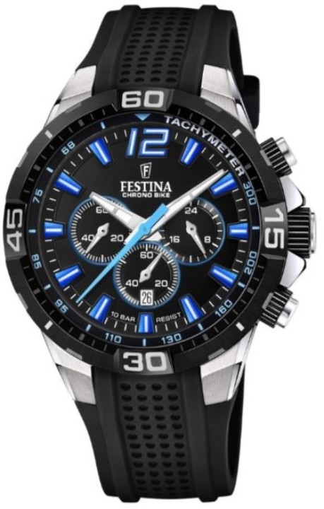 Obrázek Festina Chrono Bike